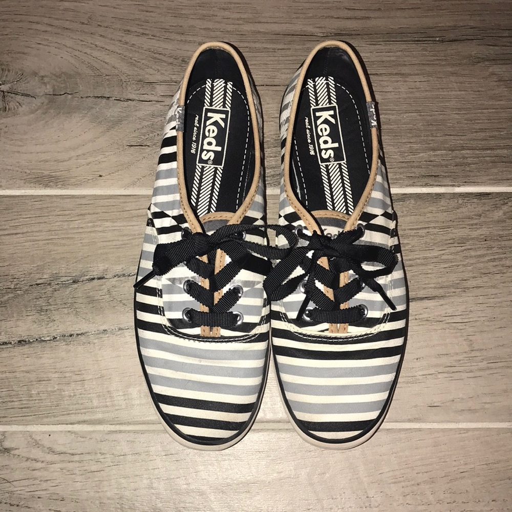 Keds Shoes